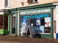 Dry Cleaners and Laundry 1053183 Image 1